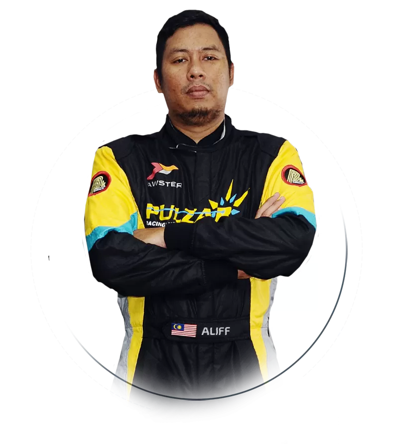aliff.png