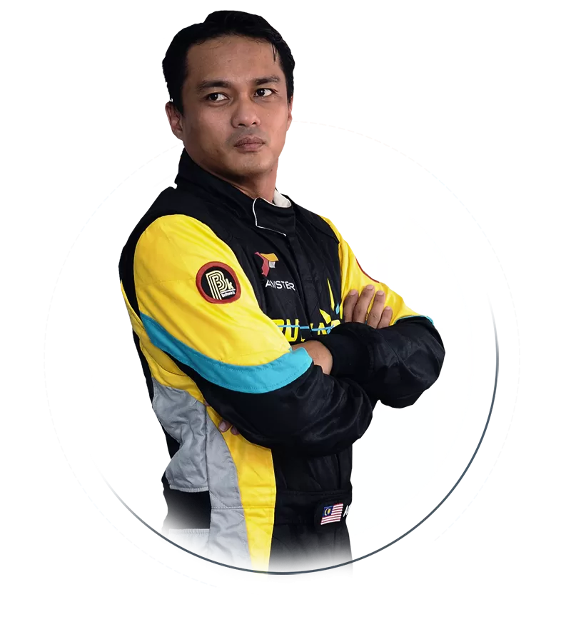azwan2.png