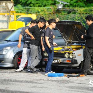 490756354_1174498948015497_3185256485204511790_n