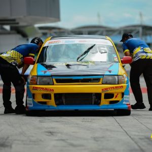 491340014_1175138687951523_7467526119318068879_n