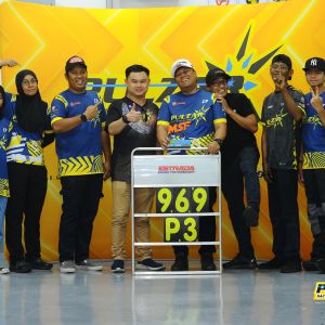 491878457_1175498614582197_3135687537963497419_n