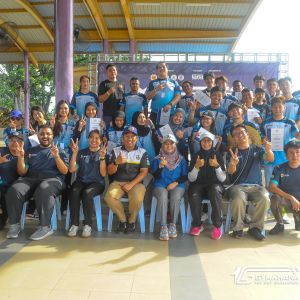 520307580_1256260099839381_3388796884939789989_n