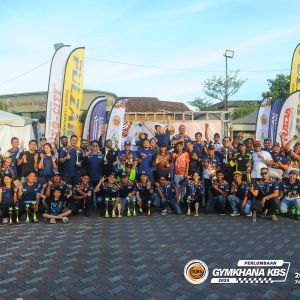 552968836_1311291387669585_5557872952957676132_n