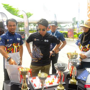 561858026_1326347019497355_6765217853107942820_n