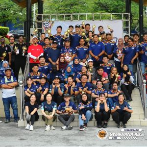 568546496_1338002274998496_6737416099469560607_n