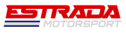 Estrada Motorsport