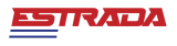Estrada Motorsport