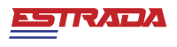 Estrada Motorsport